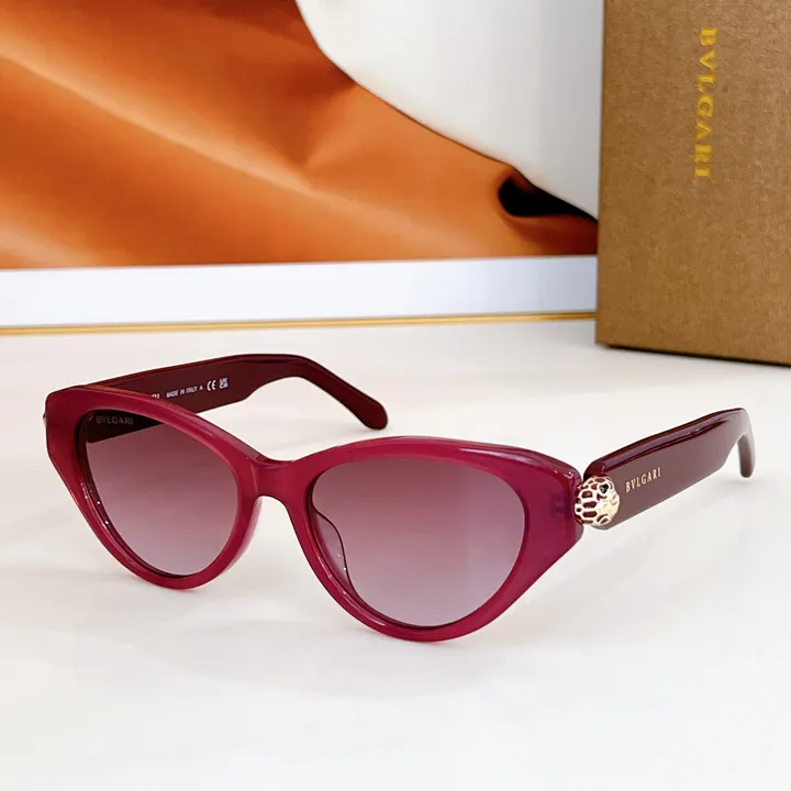 スーパーコピー ブルガリ サングラス