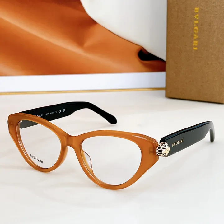 スーパーコピー ブルガリ サングラス