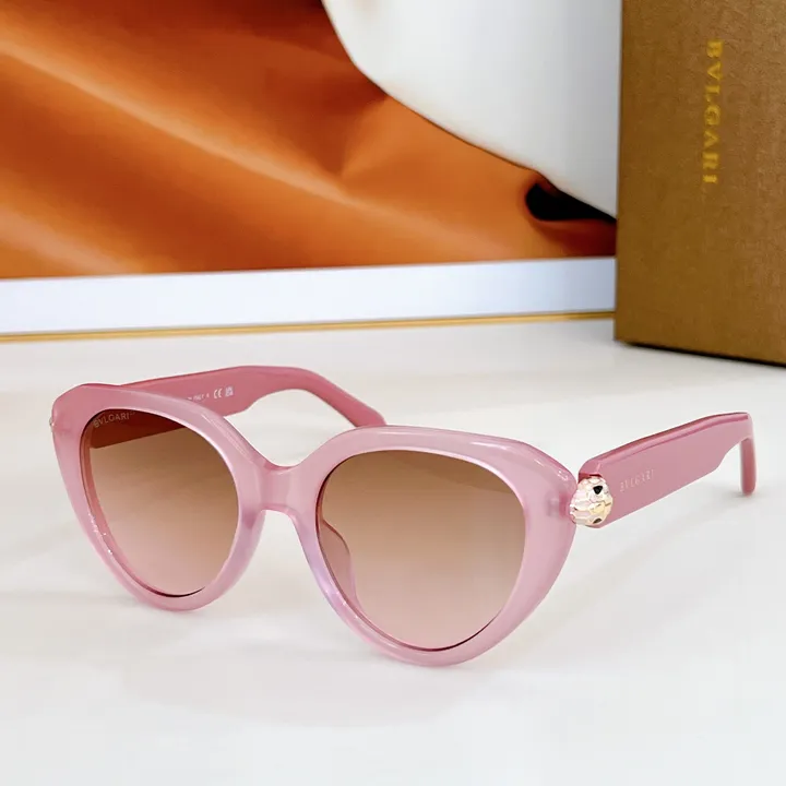 スーパーコピー ブルガリ サングラス