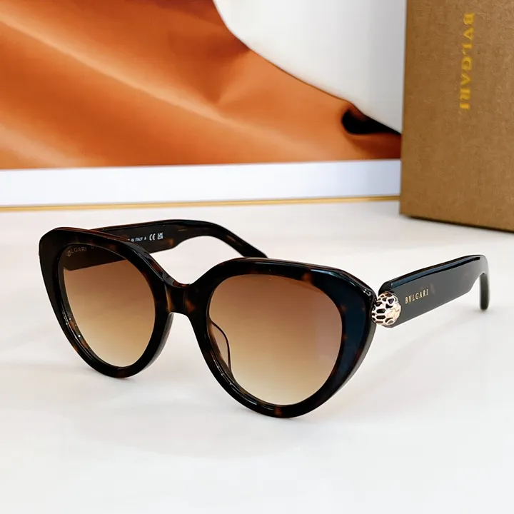 スーパーコピー ブルガリ サングラス