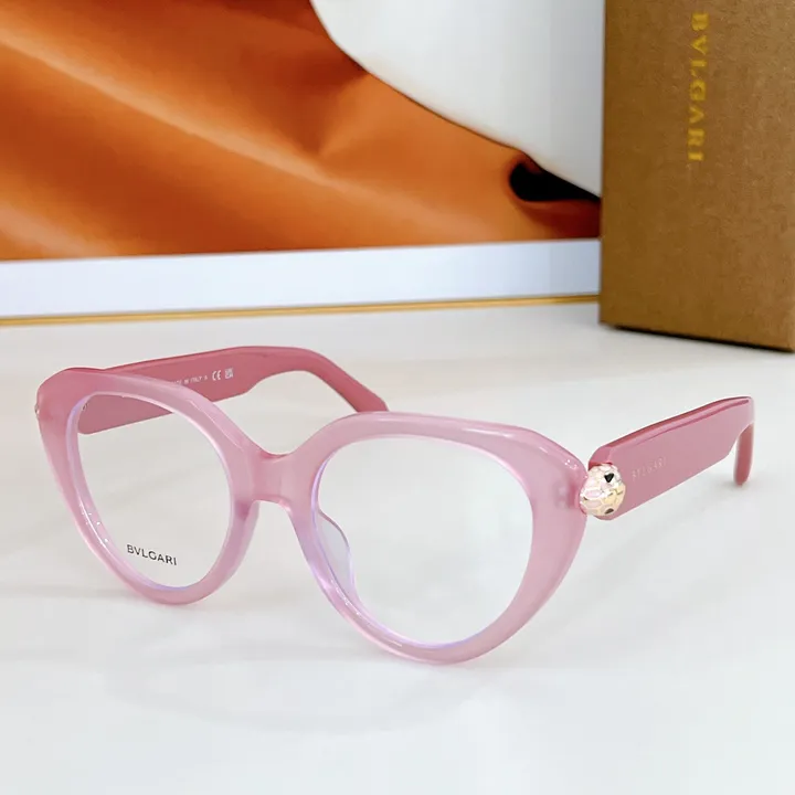 スーパーコピー ブルガリ サングラス