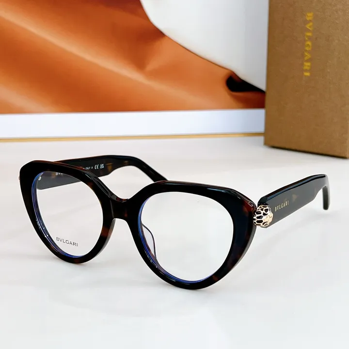 スーパーコピー ブルガリ サングラス