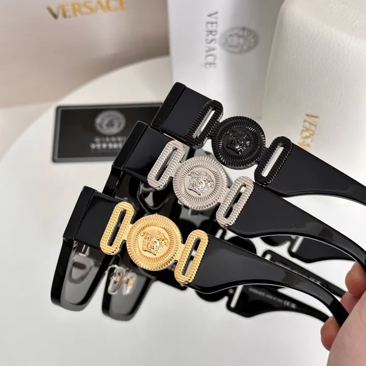 スーパーコピー ヴェルサーチ サングラス