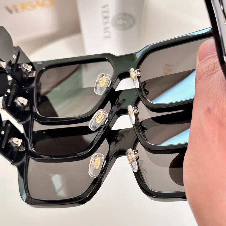 スーパーコピー ヴェルサーチ サングラス