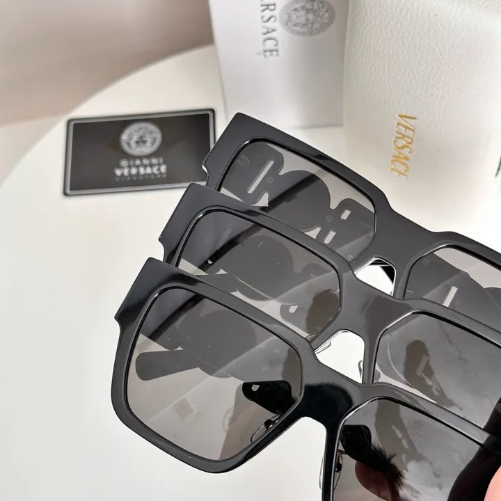 スーパーコピー ヴェルサーチ サングラス