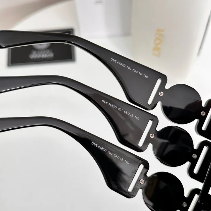 スーパーコピー ヴェルサーチ サングラス