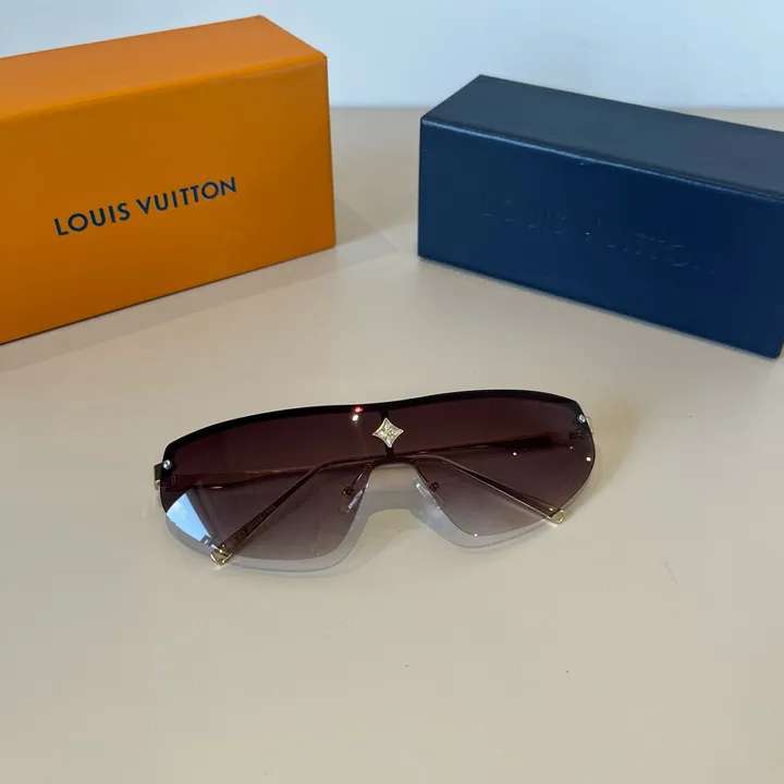 スーパーコピー ルイヴィトン サングラス