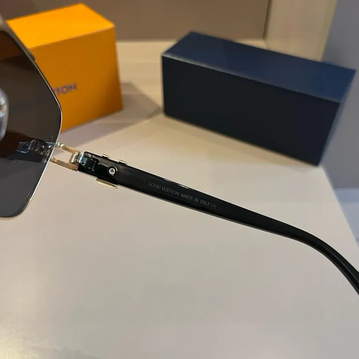 スーパーコピー エルメス サングラス