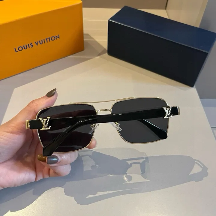 スーパーコピー エルメス サングラス