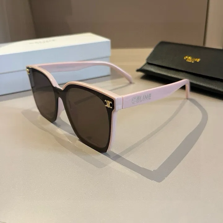 スーパーコピー セリーヌ サングラス