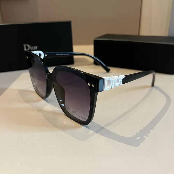 スーパーコピー ディオール サングラス