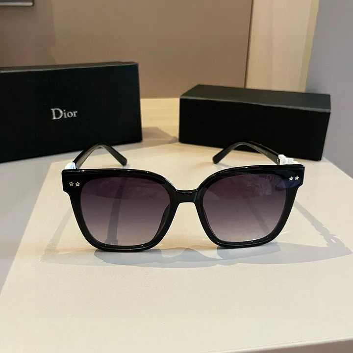 スーパーコピー ディオール サングラス