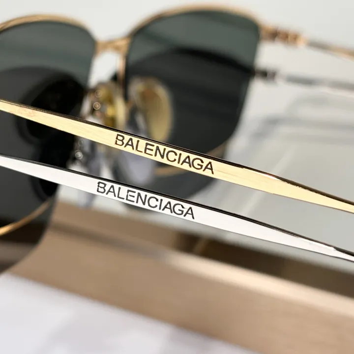 スーパーコピー バレンシアガ サングラス