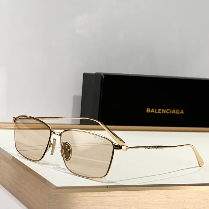 スーパーコピー バレンシアガ サングラス