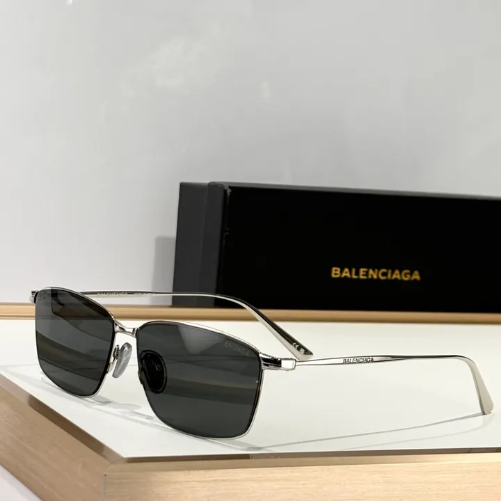 スーパーコピー バレンシアガ サングラス