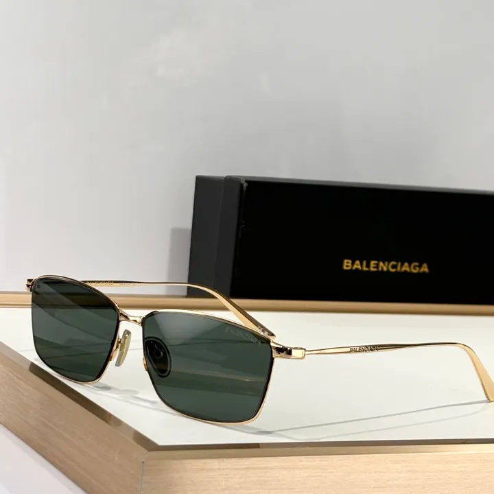 スーパーコピー バレンシアガ サングラス