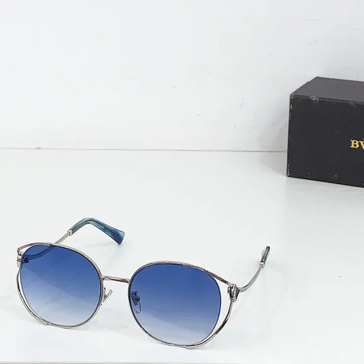 スーパーコピー ブルガリ サングラス