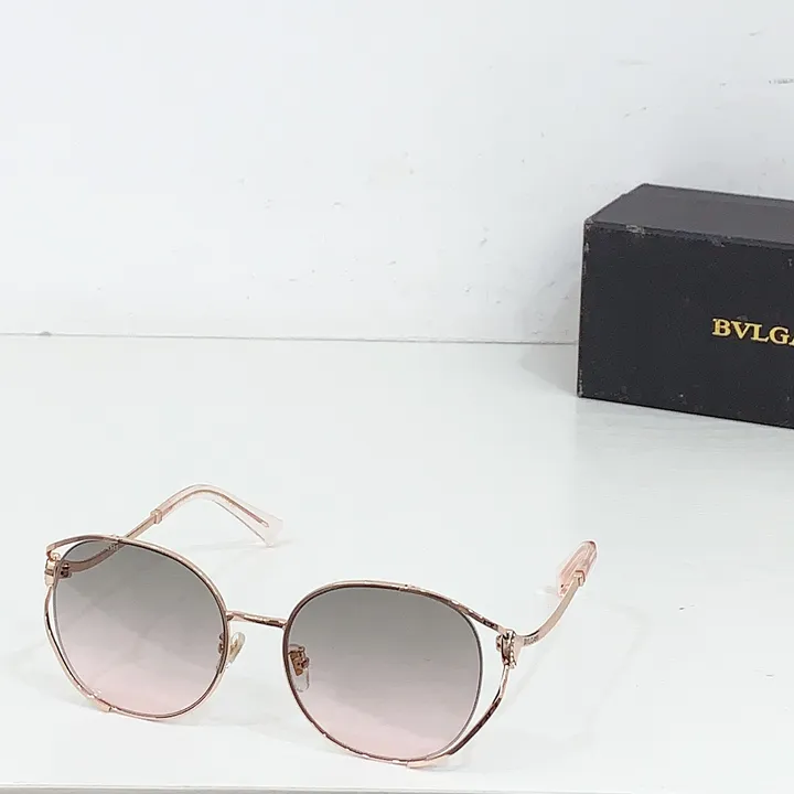 スーパーコピー ブルガリ サングラス