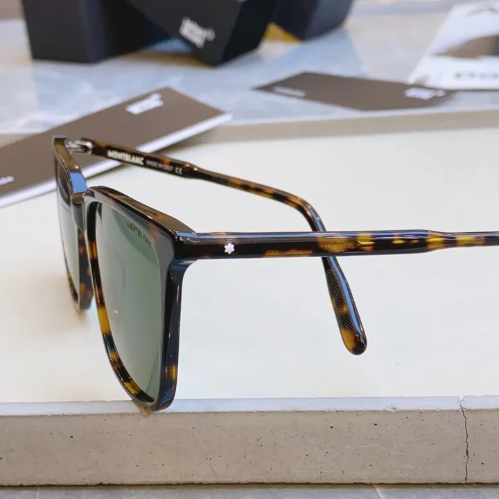 スーパーコピー ドルチェ＆ガッバーナ サングラス