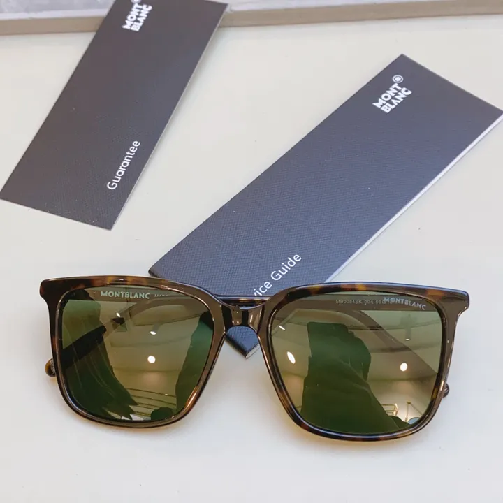 スーパーコピー ドルチェ＆ガッバーナ サングラス