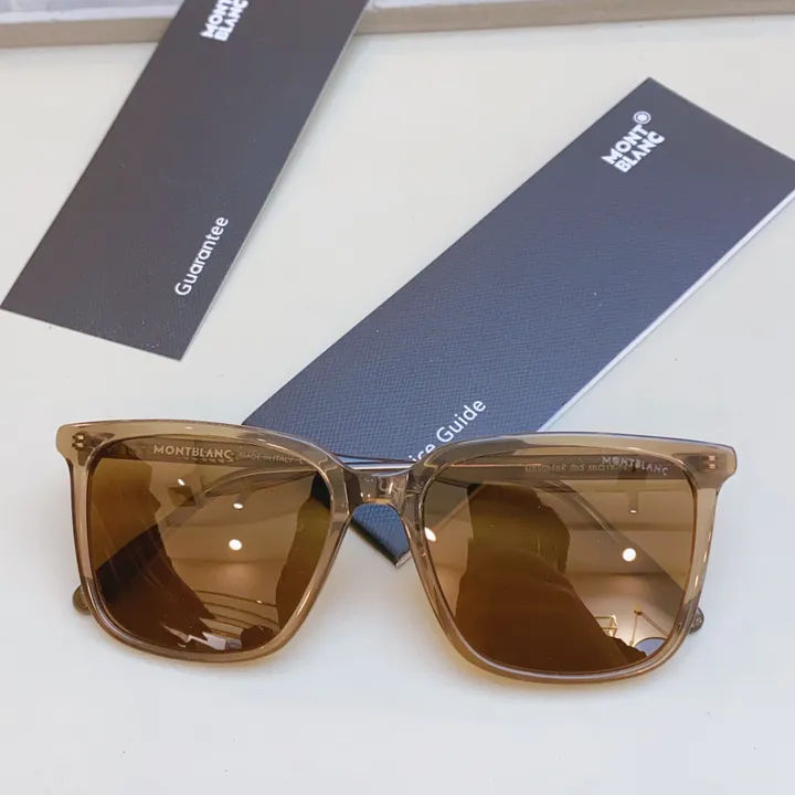 スーパーコピー ドルチェ＆ガッバーナ サングラス