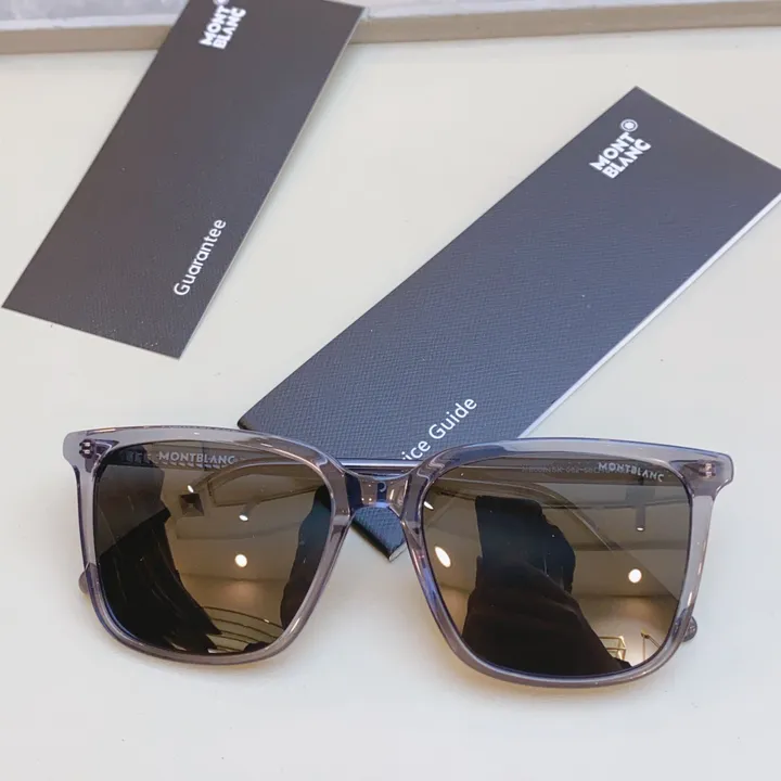 スーパーコピー ドルチェ＆ガッバーナ サングラス