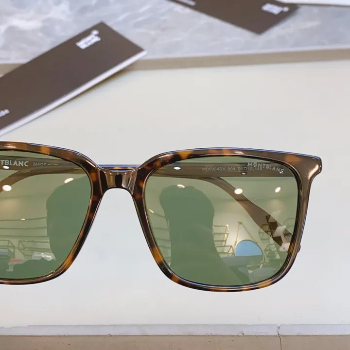 スーパーコピー ドルチェ＆ガッバーナ サングラス