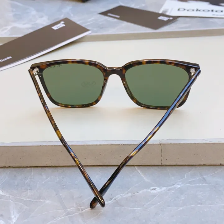 スーパーコピー ドルチェ＆ガッバーナ サングラス