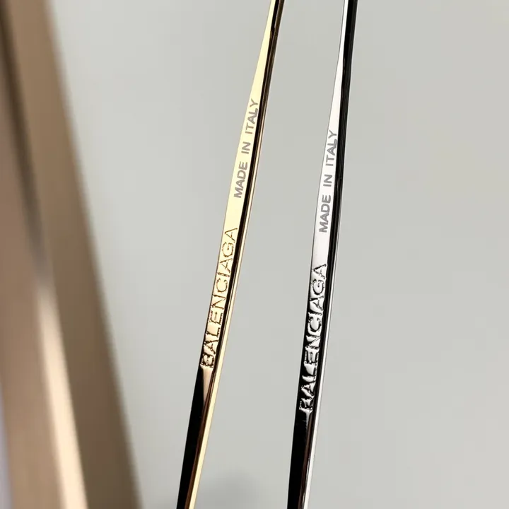 スーパーコピー バレンシアガ サングラス