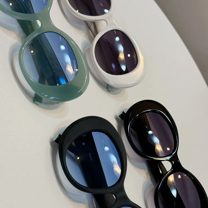 スーパーコピー カルティエ サングラス