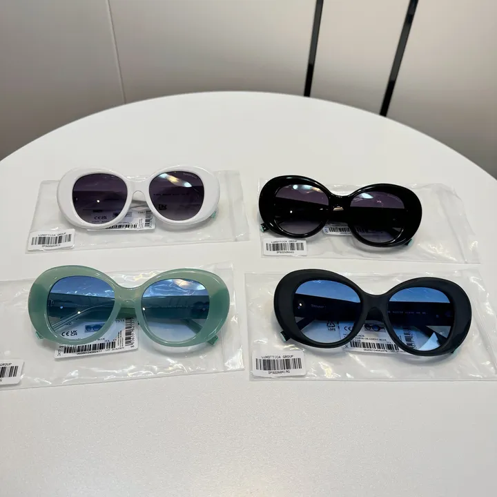 スーパーコピー カルティエ サングラス