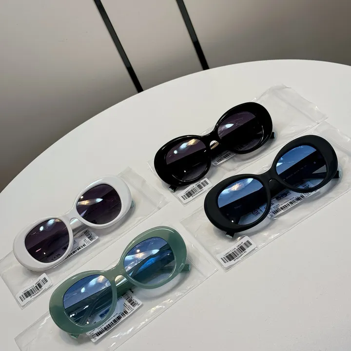 スーパーコピー カルティエ サングラス