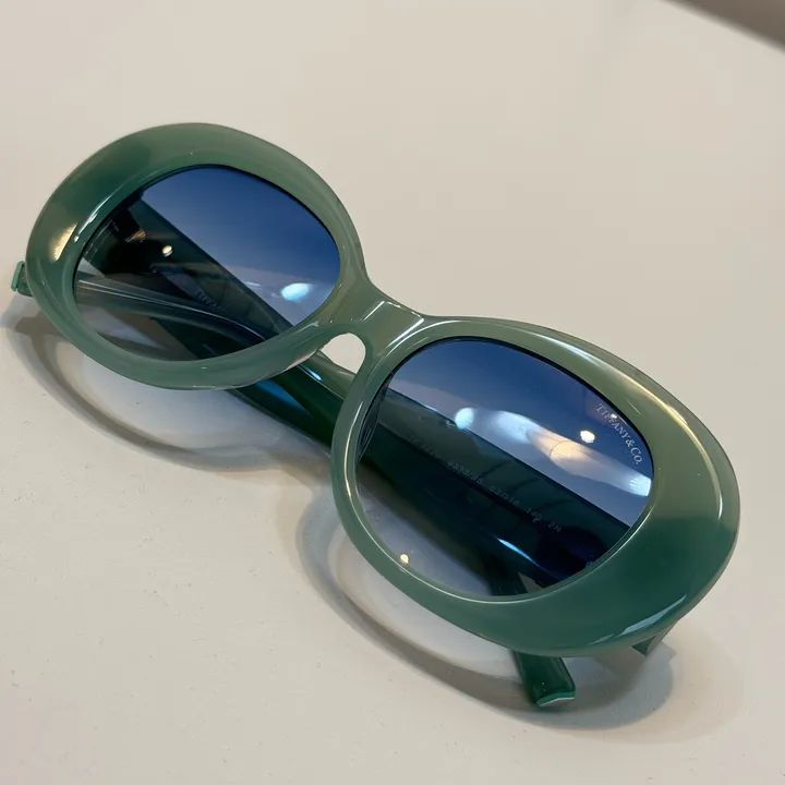 スーパーコピー カルティエ サングラス