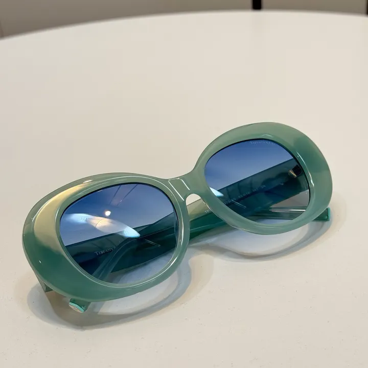 スーパーコピー カルティエ サングラス