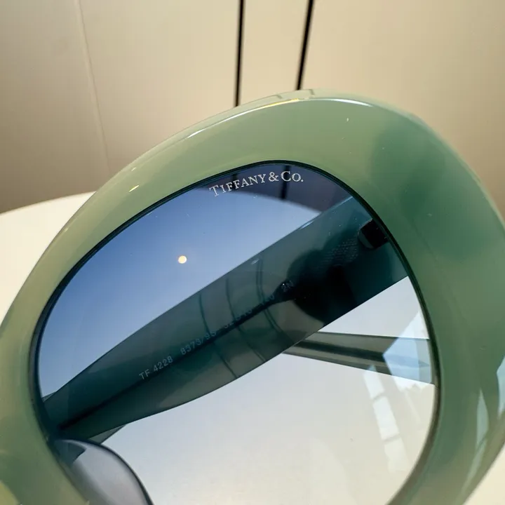 スーパーコピー カルティエ サングラス