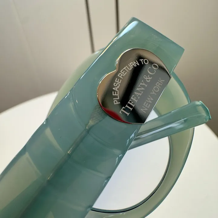 スーパーコピー カルティエ サングラス