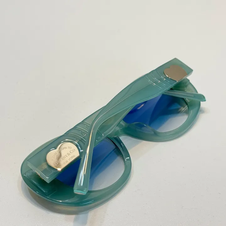 スーパーコピー カルティエ サングラス