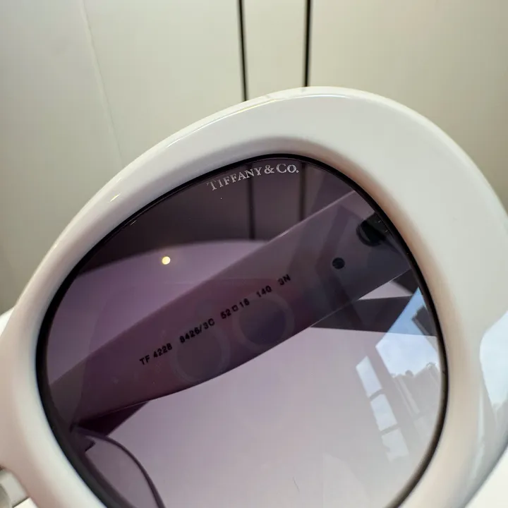 スーパーコピー カルティエ サングラス