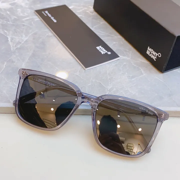 スーパーコピー ドルチェ＆ガッバーナ サングラス