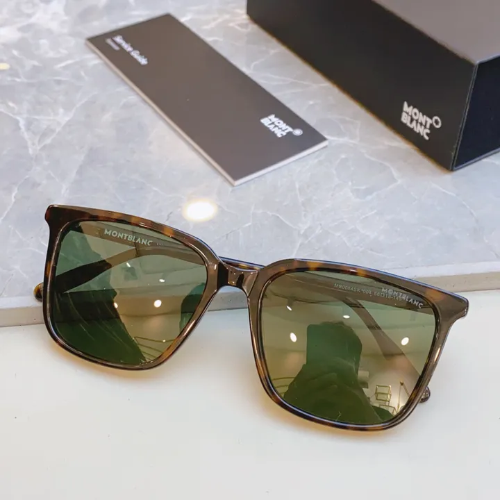 スーパーコピー ドルチェ＆ガッバーナ サングラス