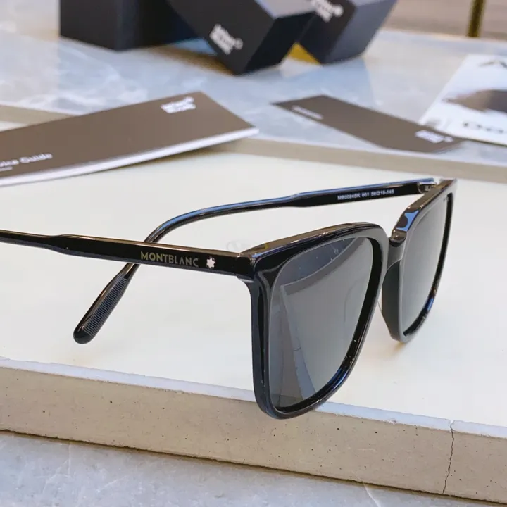 スーパーコピー ドルチェ＆ガッバーナ サングラス