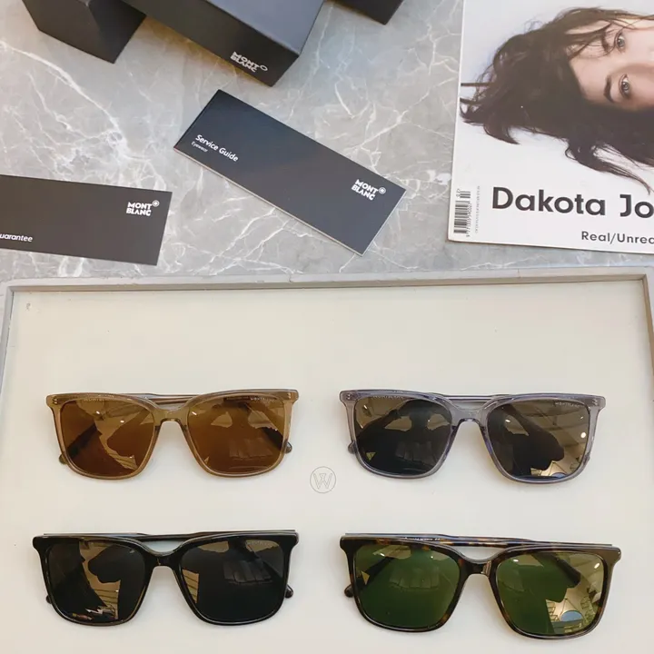 スーパーコピー ドルチェ＆ガッバーナ サングラス