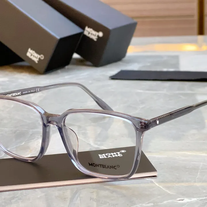 スーパーコピー ドルチェ＆ガッバーナ サングラス