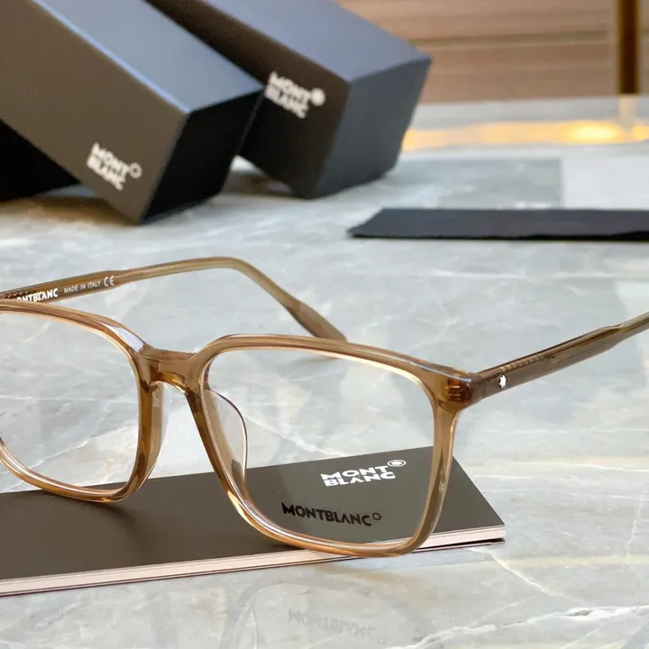 スーパーコピー ドルチェ＆ガッバーナ サングラス