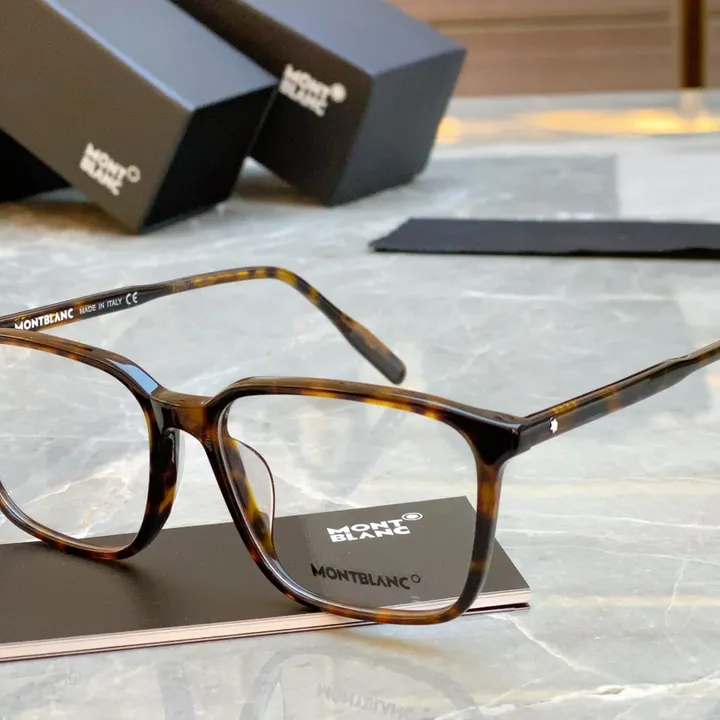 スーパーコピー ドルチェ＆ガッバーナ サングラス