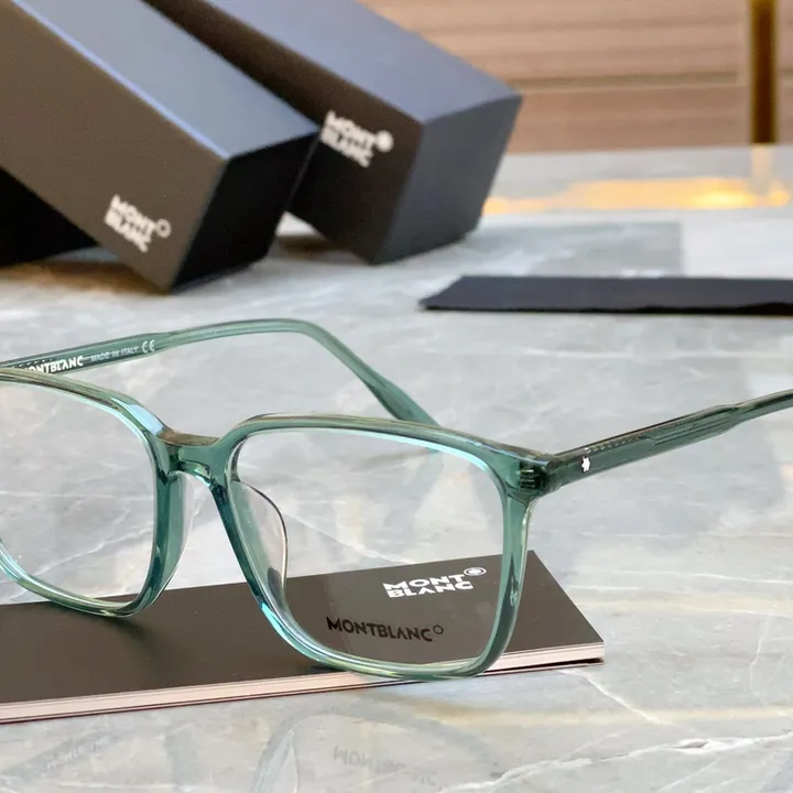 スーパーコピー ドルチェ＆ガッバーナ サングラス