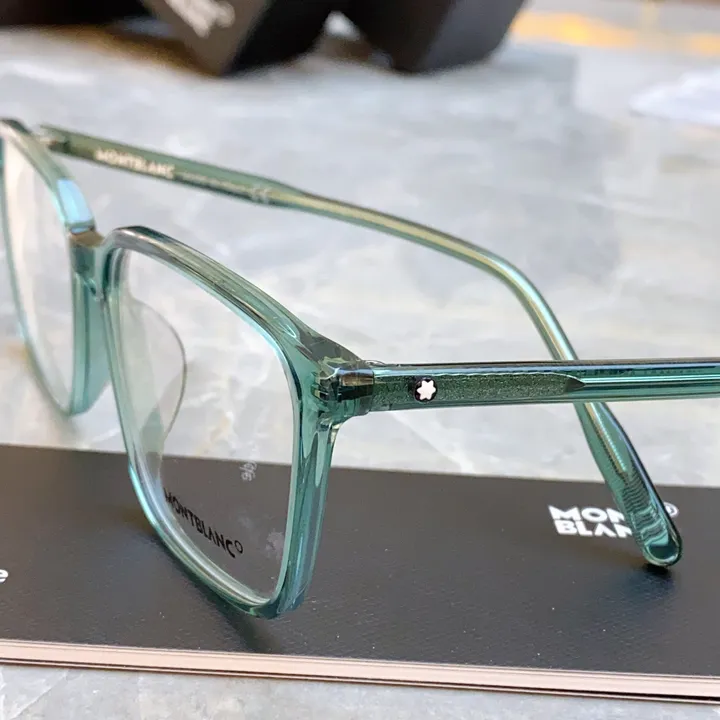 スーパーコピー ドルチェ＆ガッバーナ サングラス