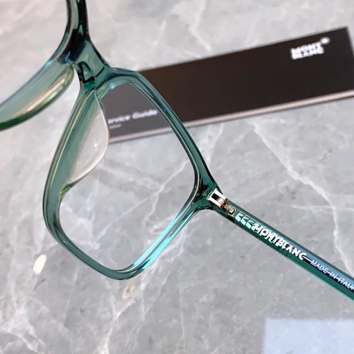 スーパーコピー ドルチェ＆ガッバーナ サングラス