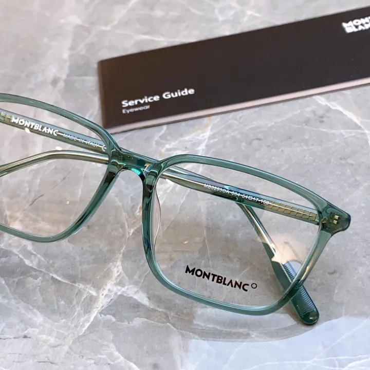 スーパーコピー ドルチェ＆ガッバーナ サングラス