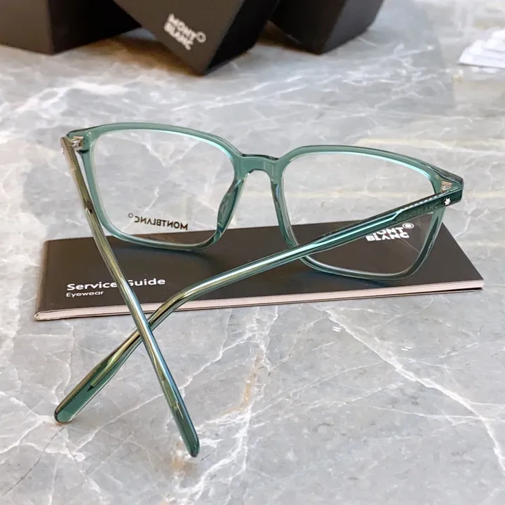 スーパーコピー ドルチェ＆ガッバーナ サングラス